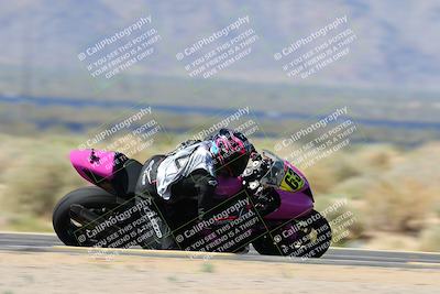 media/Apr-13-2024-SoCal Trackdays (Sat) [[f1617382bd]]/4-Turn 16 Inside Speed Pans (1030am)/